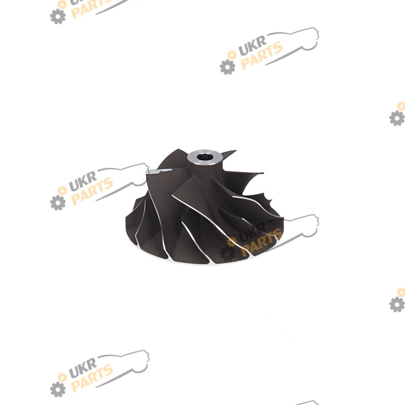  JRONE 1200-016-450
