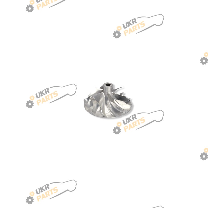  JRONE 1200-016-451T