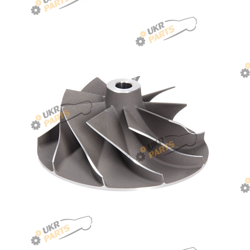  JRONE 1200-016-456