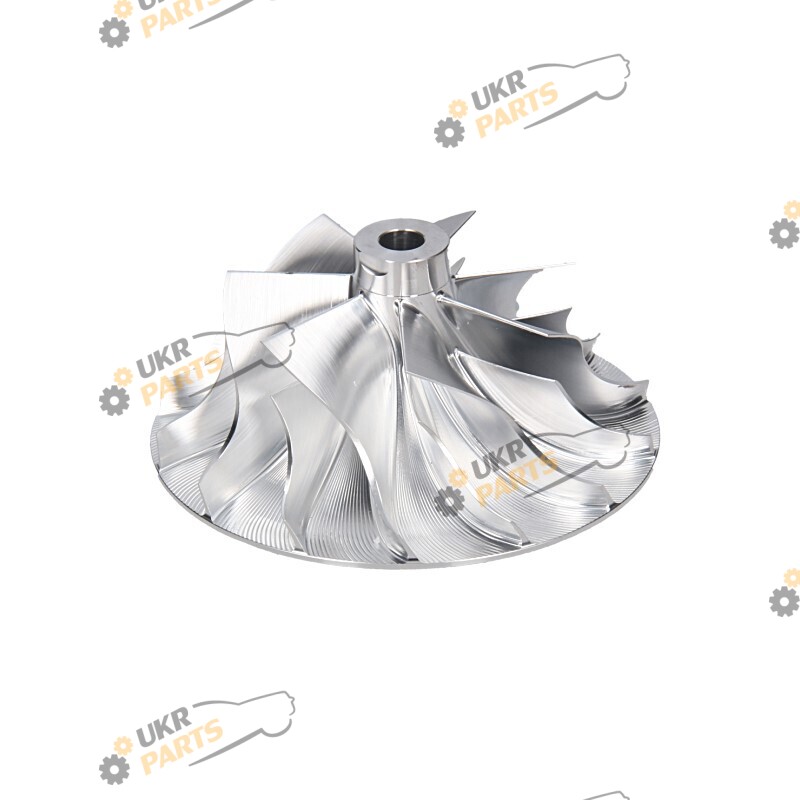  JRONE 1200-016-462T