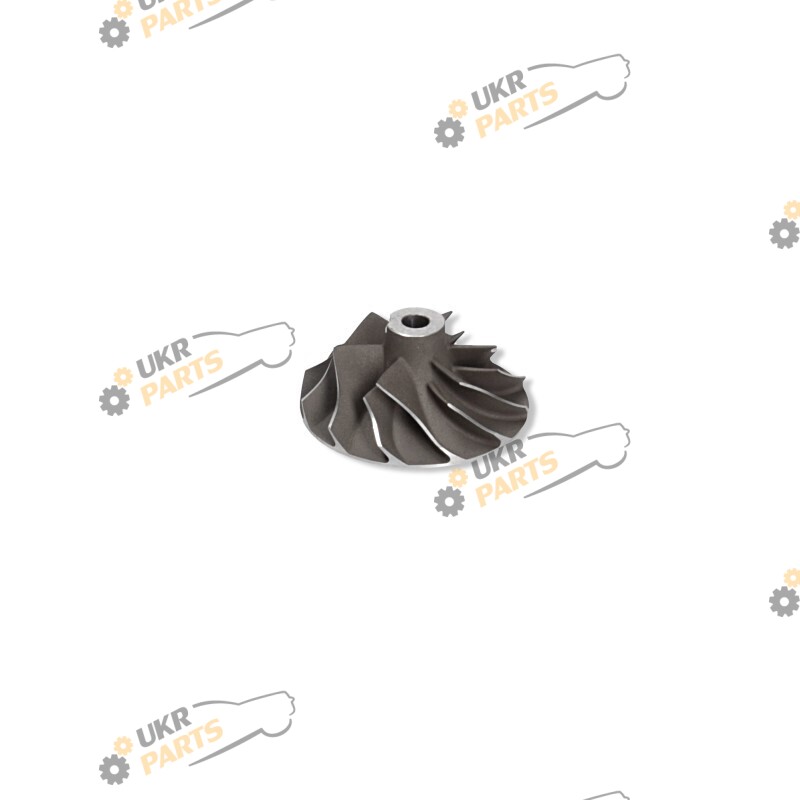  JRONE 1200-016-486B