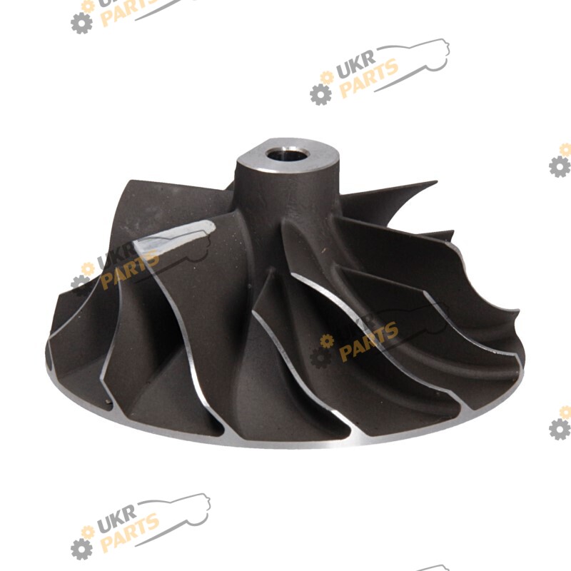  JRONE 1200-016-489