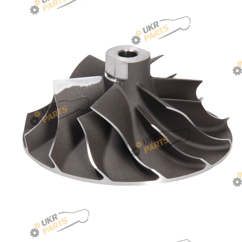  JRONE 1200-016-490