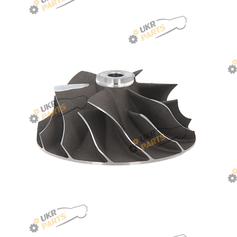  JRONE 1200-016-493