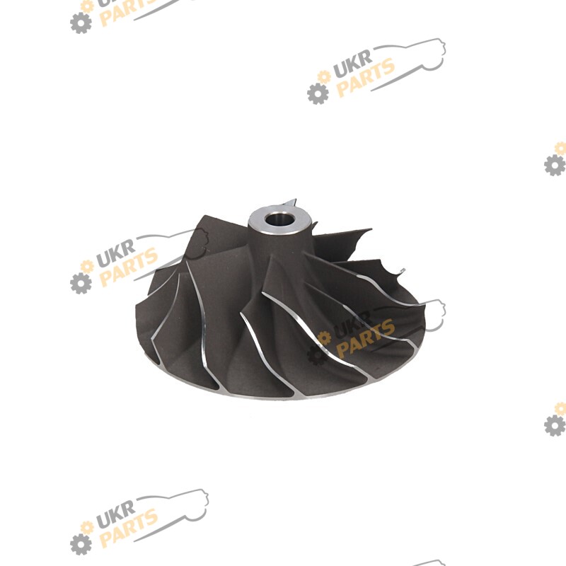  JRONE 1200-016-505