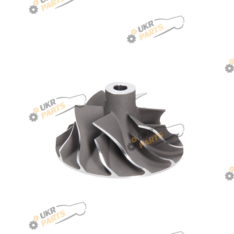  JRONE 1200-016-507