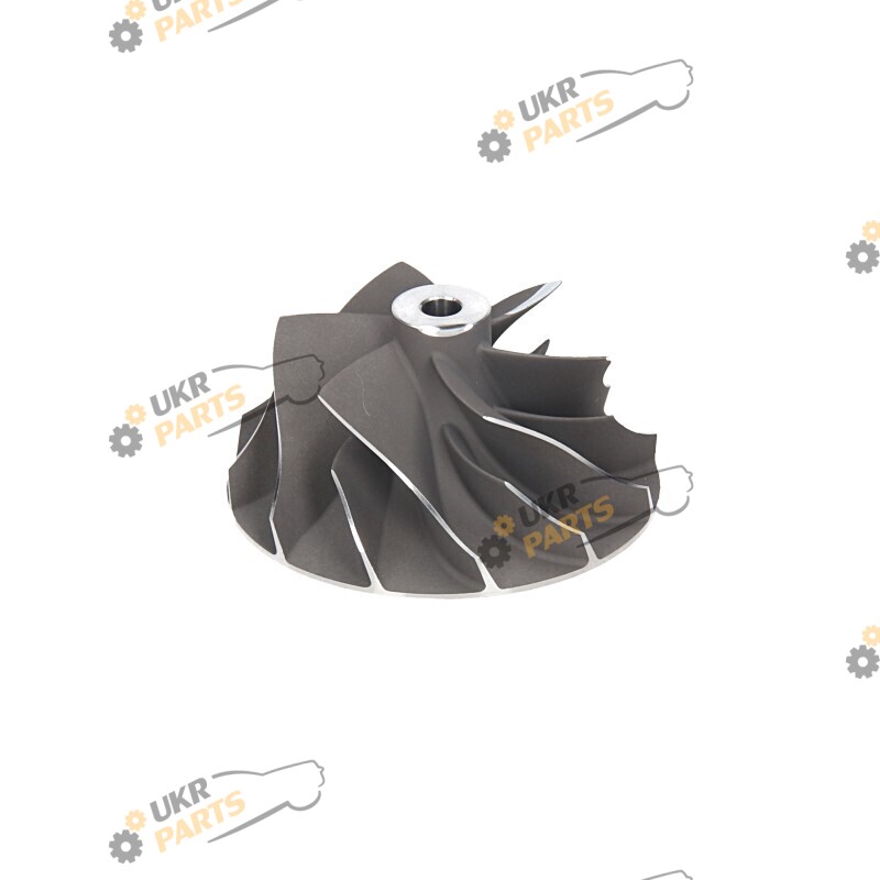  JRONE 1200-016-517