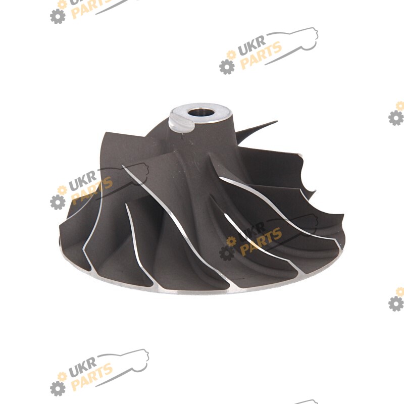  JRONE 1200-016-520