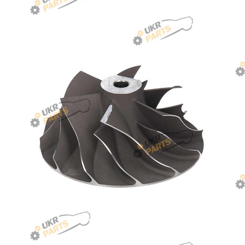  JRONE 1200-016-521