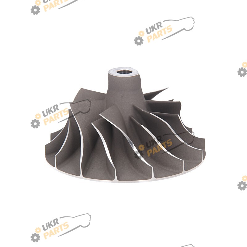  JRONE 1200-016-526