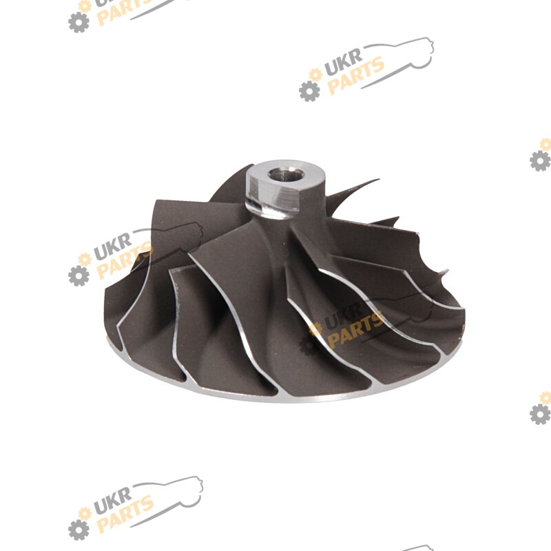  JRONE 1200-016-546