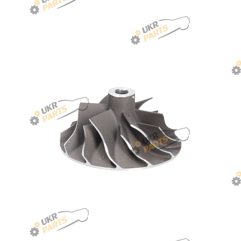  JRONE 1200-016-549