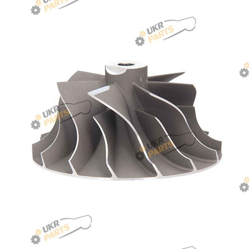  JRONE 1200-016-632