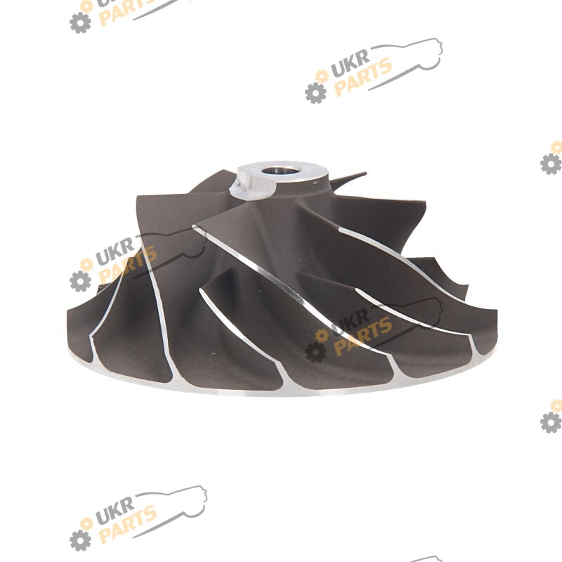  JRONE 1200-016-708