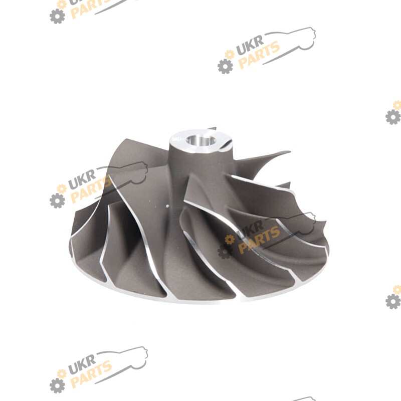  JRONE 1200-020-004