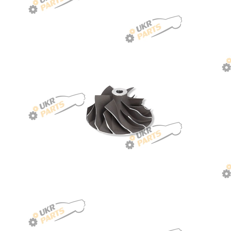  JRONE 1200-020-015