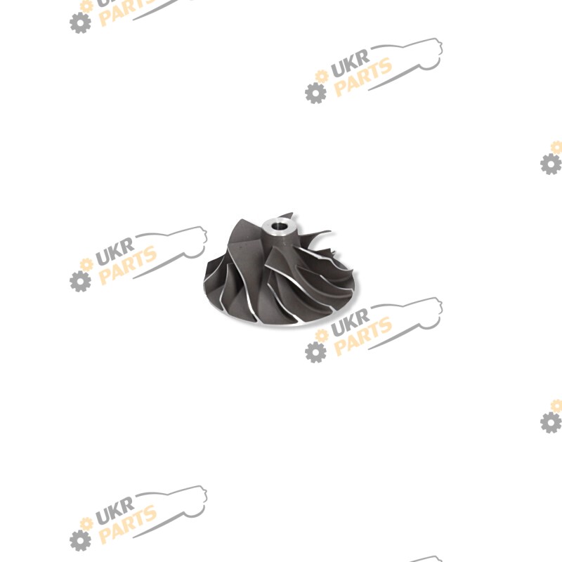  JRONE 1200-020-019