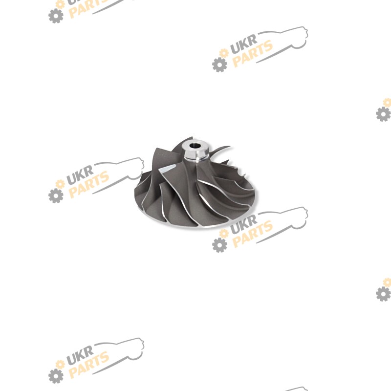  JRONE 1200-020-034