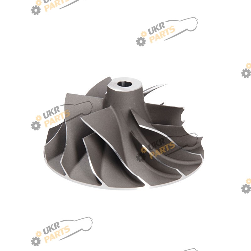  JRONE 1200-020-035