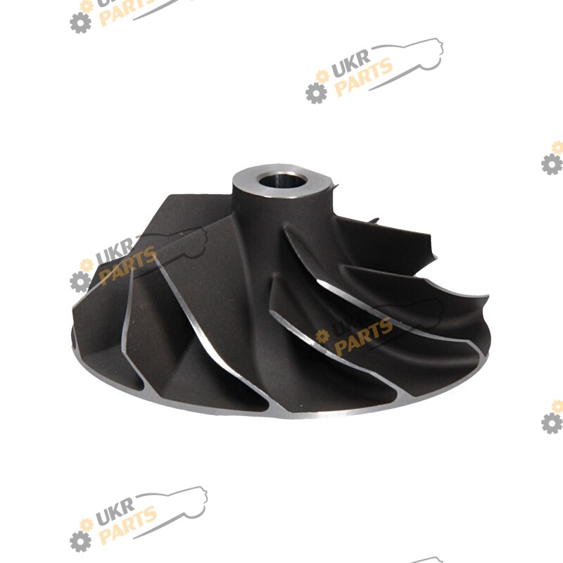  JRONE 1200-020-038