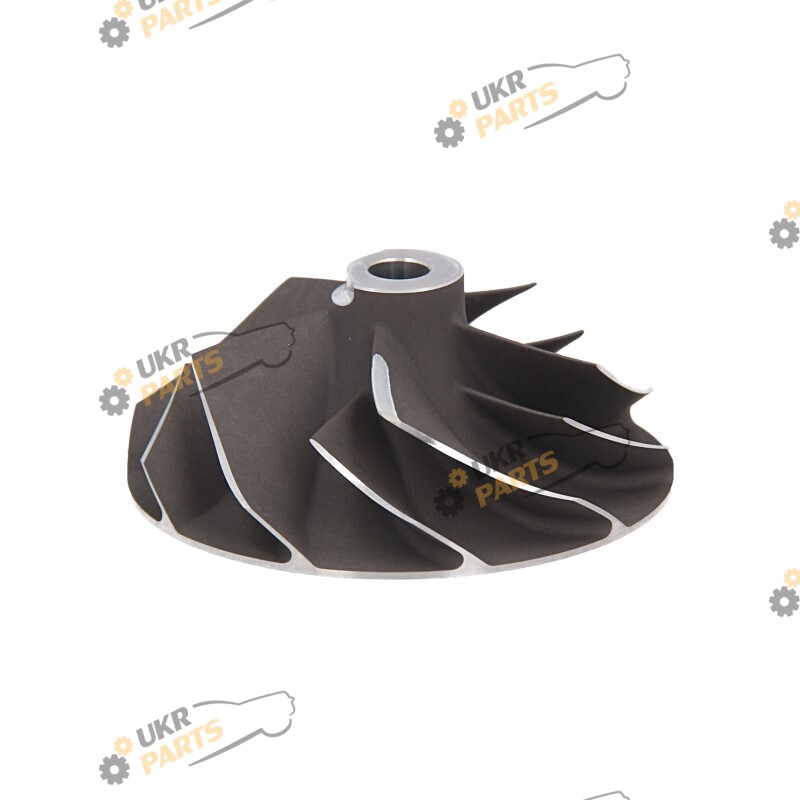  JRONE 1200-020-089
