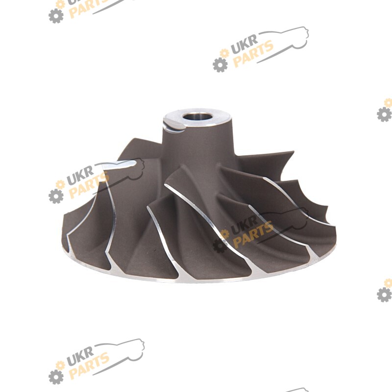  JRONE 1200-020-109