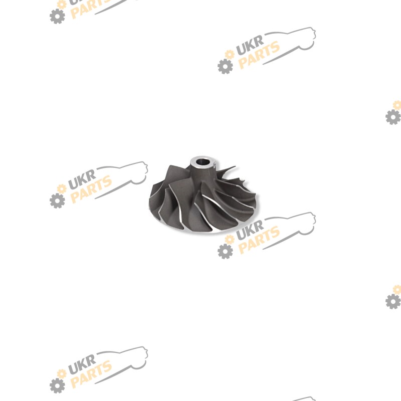  JRONE 1200-020-129