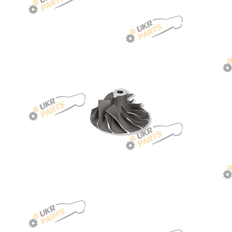  JRONE 1200-020-247B