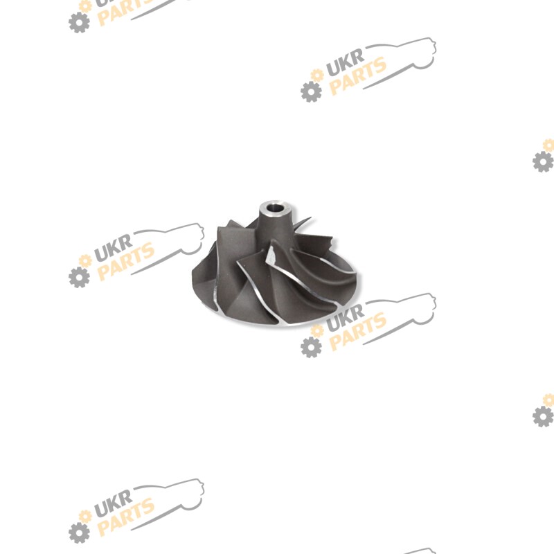  JRONE 1200-020-249