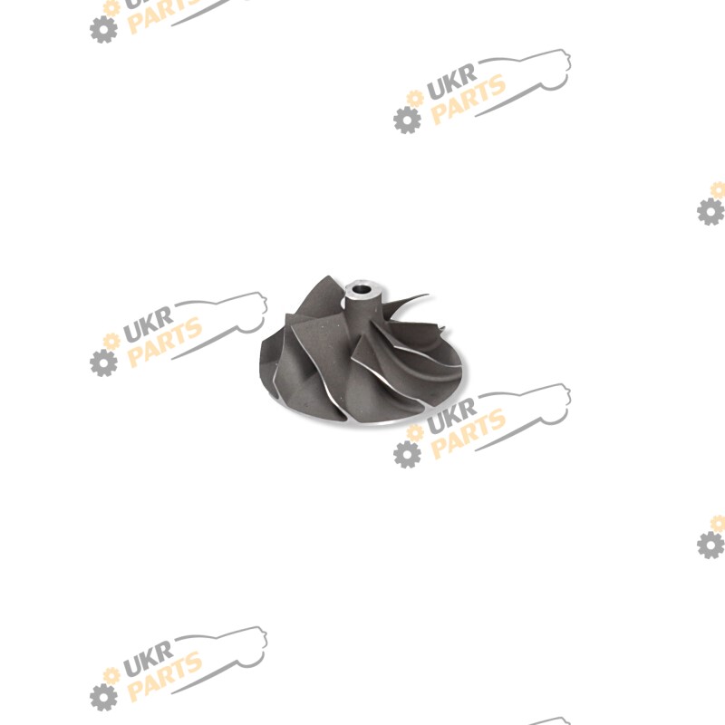  JRONE 1200-020-251