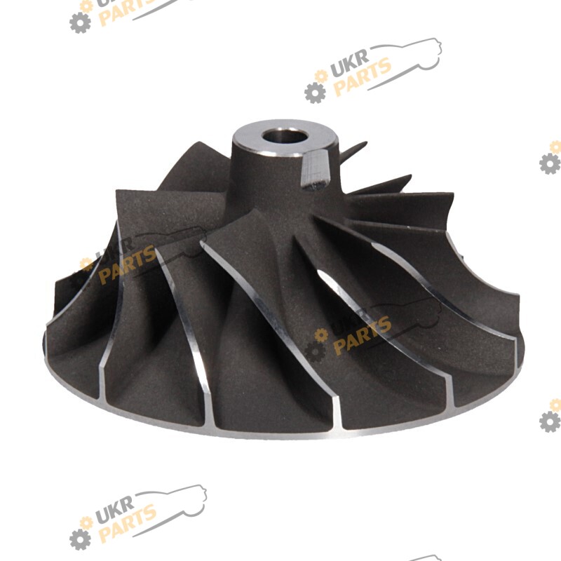  JRONE 1200-020-255