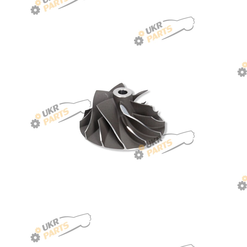  JRONE 1200-020-270