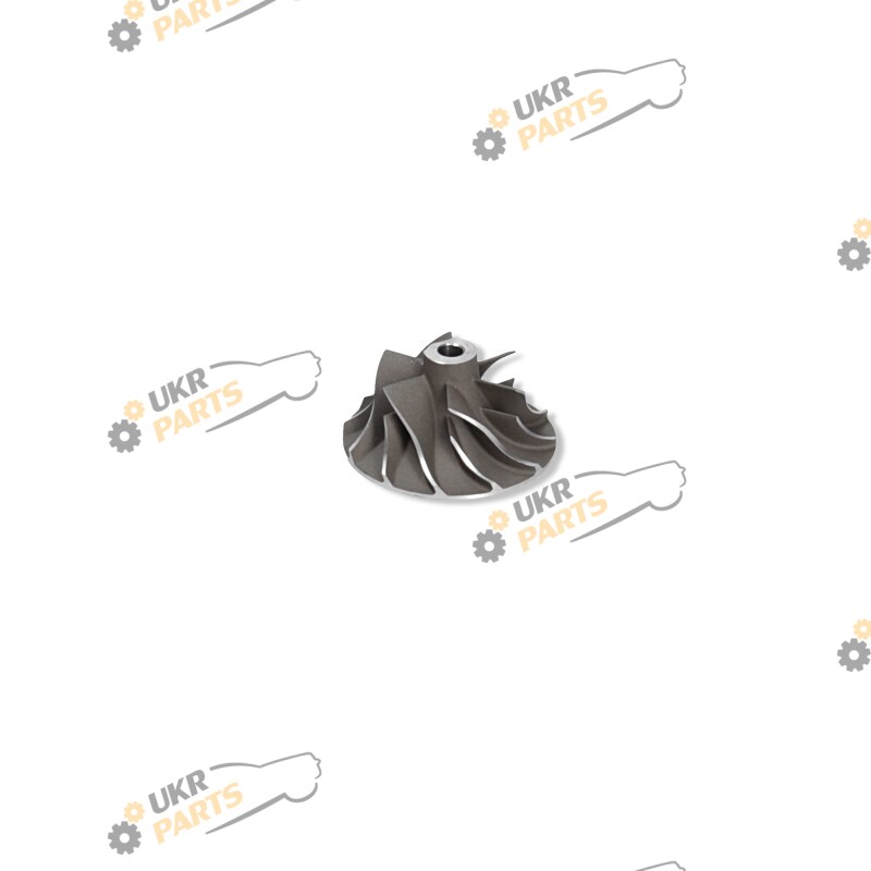  JRONE 1200-020-274
