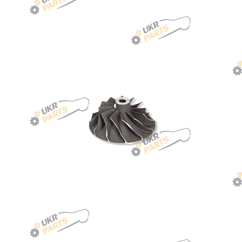  JRONE 1200-030-025
