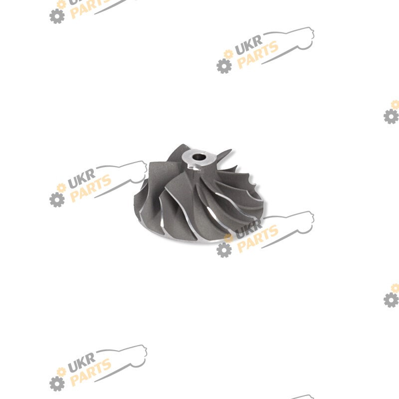  JRONE 1200-030-027