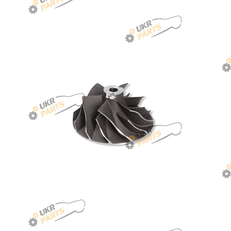  JRONE 1200-030-028