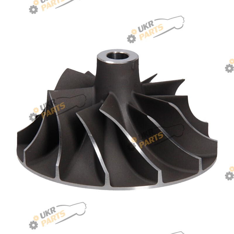  JRONE 1200-030-033