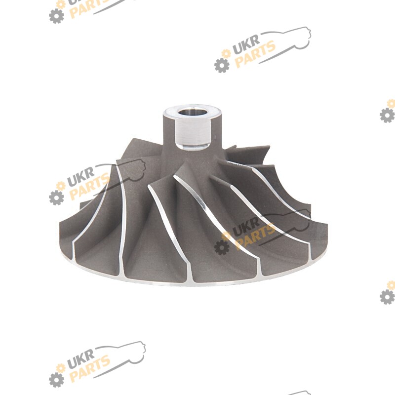  JRONE 1200-030-034