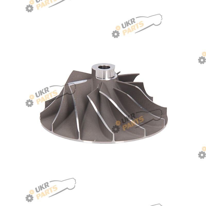  JRONE 1200-030-039