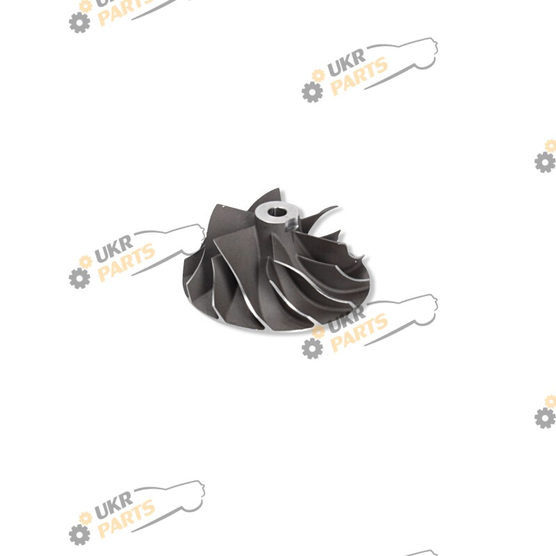  JRONE 1200-030-059