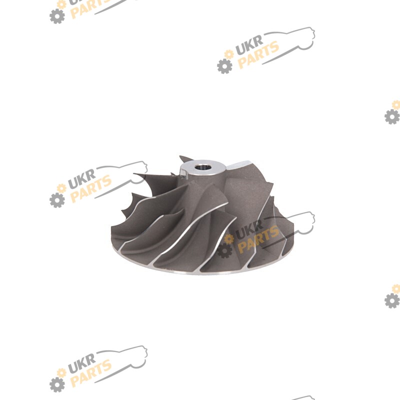  JRONE 1200-030-061