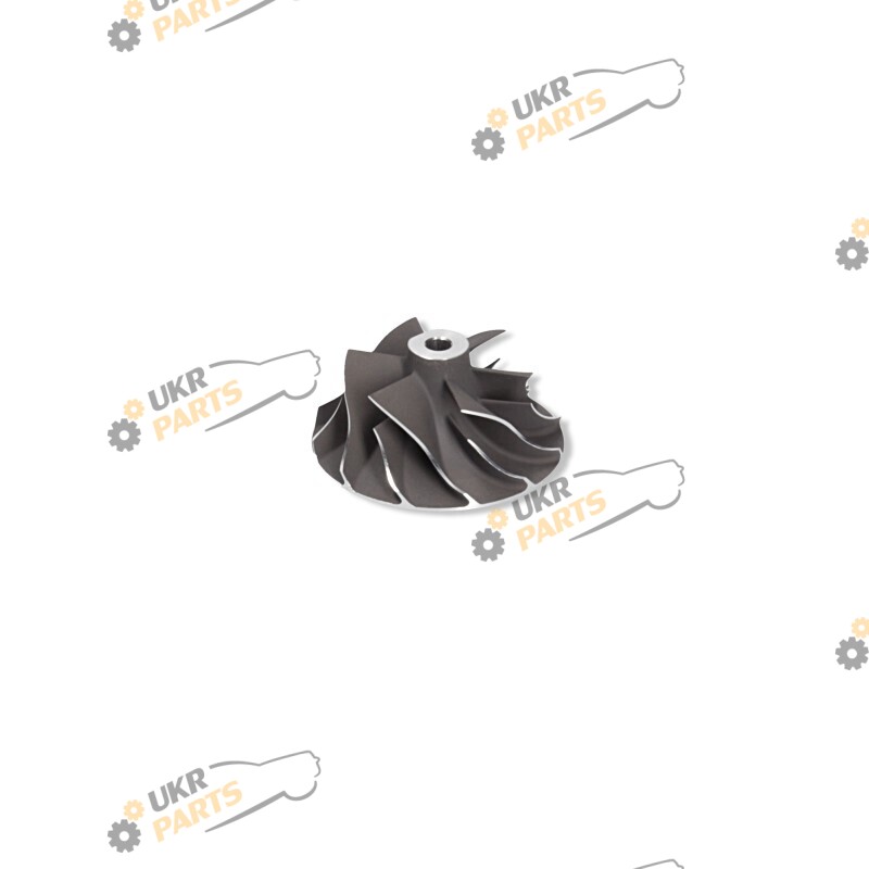  JRONE 1200-030-118