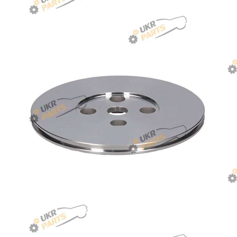  JRONE 1300-016-039