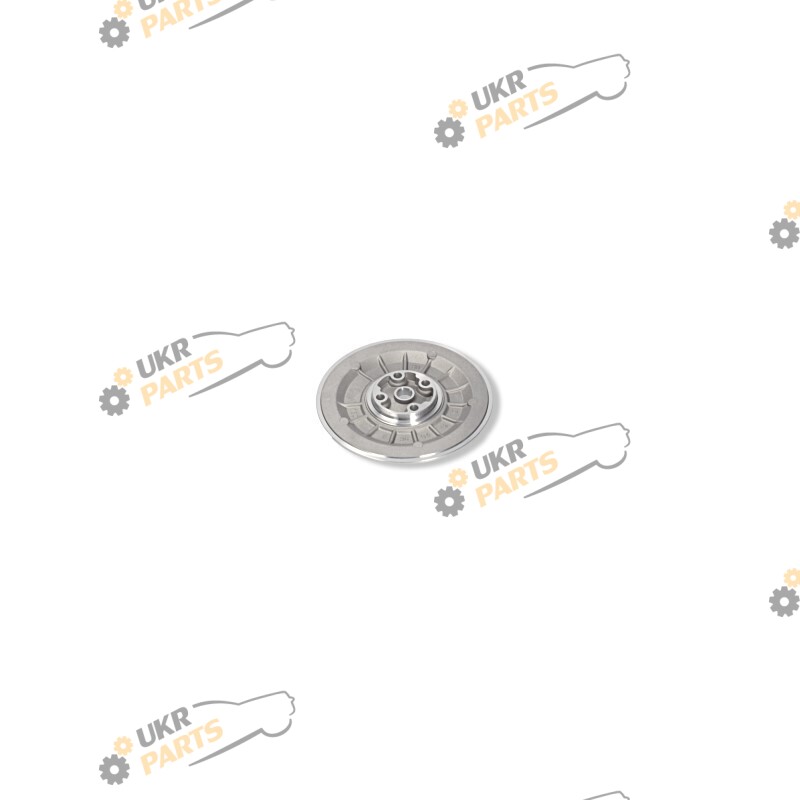  JRONE 1300-016-061