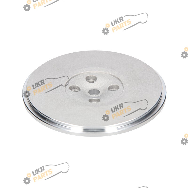  JRONE 1300-016-108