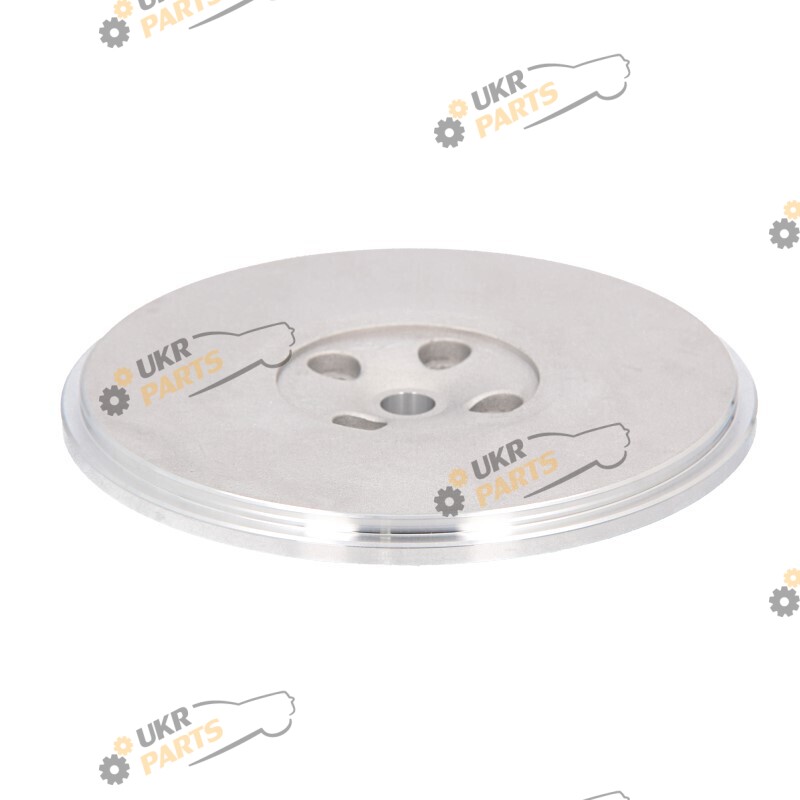  JRONE 1300-016-108B