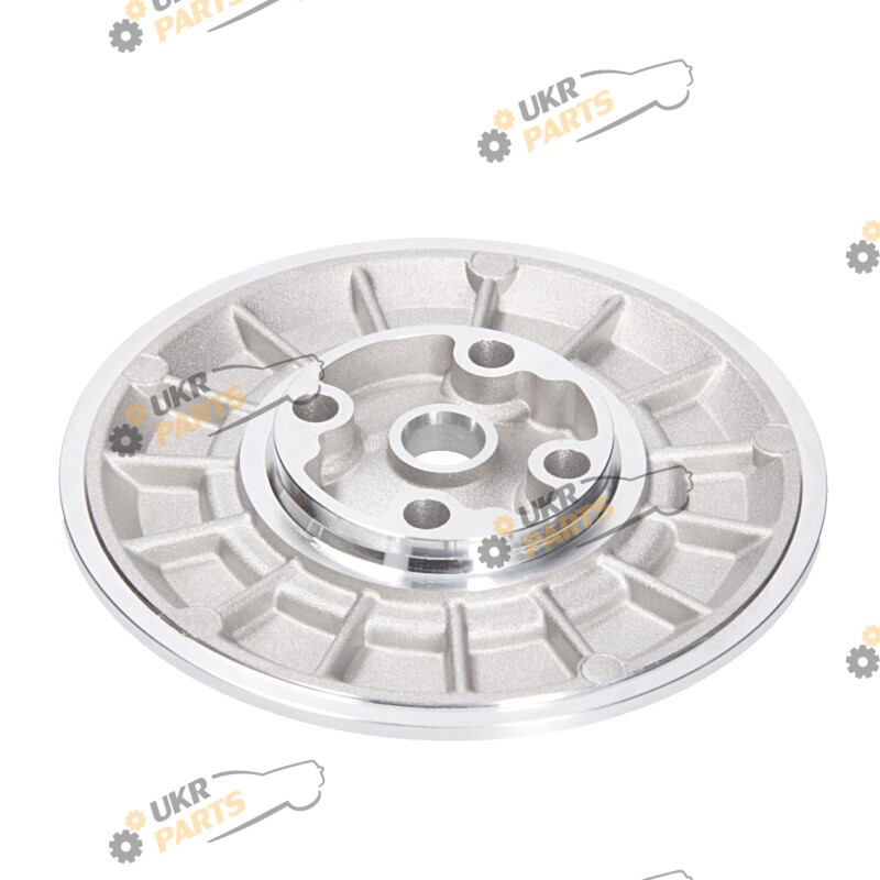  JRONE 1300-016-112