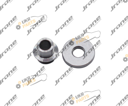  JRONE 1400-011-002