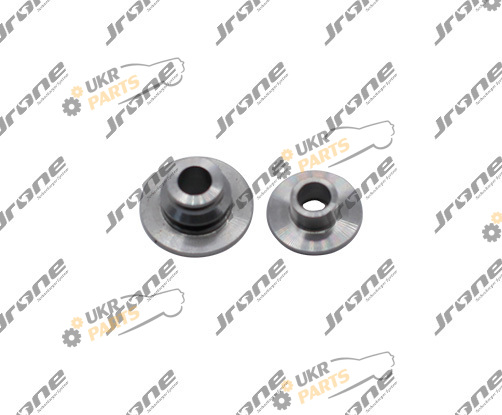  JRONE 1400-011-002B