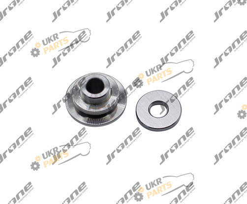  JRONE 1400-011-004